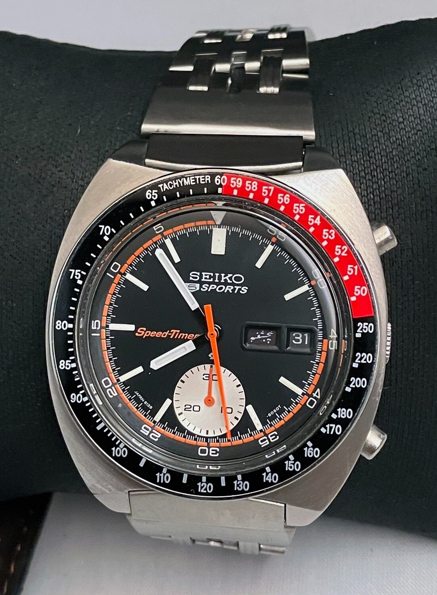 TAG Heuer & Seiko &citizens 3点セット TAG Heuer & Seiko &citizens 3点セット