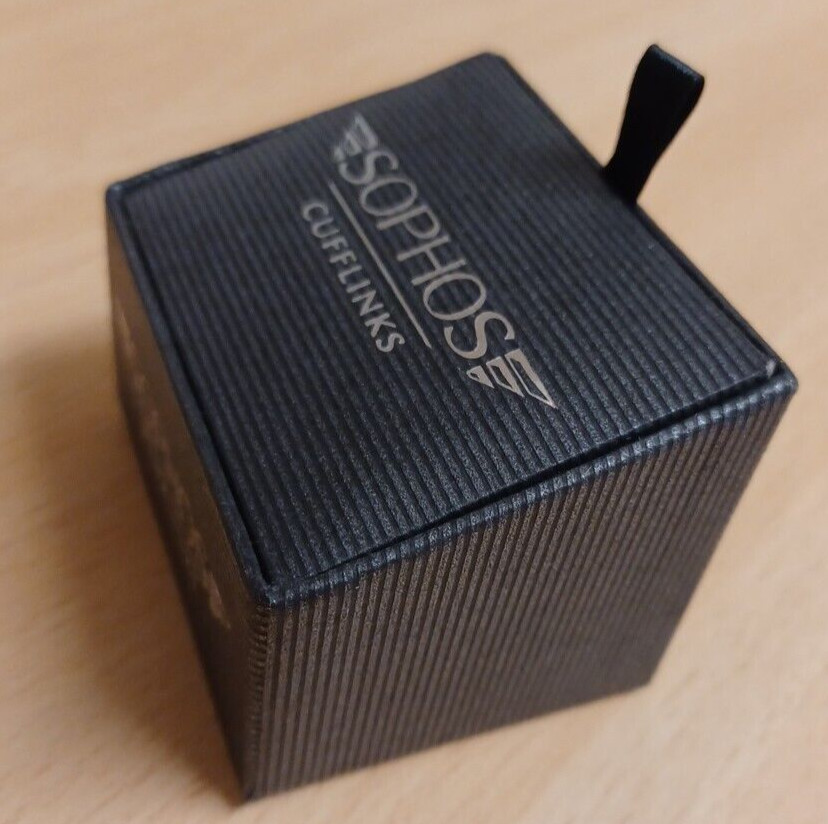 Game Controller Xbox Playstation Style Cufflinks … - image 4