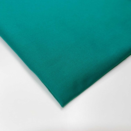 Plain Extra Wide 100% Cotton Plain Sheeting Quilting Lining Draping Fabric - Picture 79 of 82