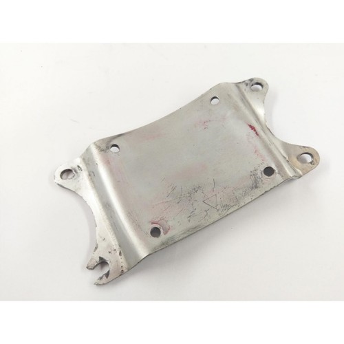 Suzuki GSF 400 GK75B Bandit [1991] - Gabelstabilisator Halter Frontfender