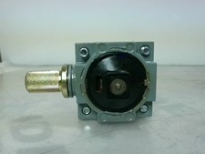 Square D 9007C /A Limit Switch Head-New In Box