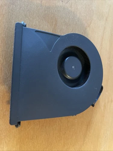 Lüfter Ventilator Kühler FAN cooler für Mac mini 2018 Model: A1993