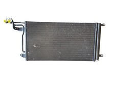 Radiateur Audi A1