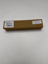 Signature Hardware 465145 Amarilla 3-3/4" Handle Cabinet Pull - Black