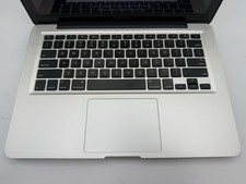 2012 Apple MacBook Pro 13.3 Inch Laptops for sale - eBay