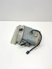 MERCEDES-BENZ SL R129 Nebelscheinwerfer vorne rechts 0305120002 5.0 36887637