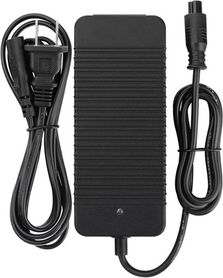#ad Adapter Charger for HOVER 1 FY0634201500 $22.99