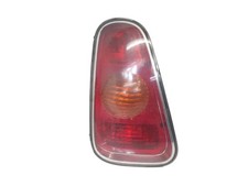 Rückleuchte Rücklicht links passt für MINI MINI (R50, R53) COOPER 6911897