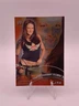 2004 Topps WWE Apocalypse Italian Edition Lita Foil Parallel R27