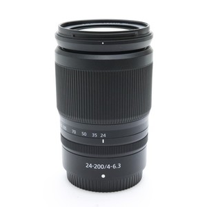 Nikon Z 24 200 | eBay