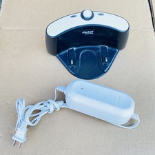 iRobot Roomba 17062 Base Charging Dock Station  Charger for 500 600 700 Series