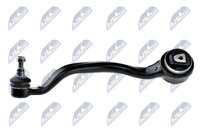 Querlenker Dreieckslenker NTY ZWD-BM-046 FüR BMW X5 X6 E70 E71 E72 Xdrive