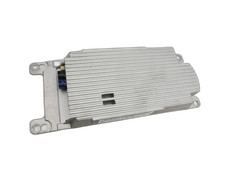 Amplifier Power Amplifier Sound System ComBox Media BN2010 for BMW X3 F25 10-14