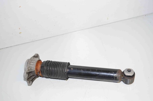 BMW F11 523i Stossdämpfer hinten Shock absorber rear 6797771 6781682