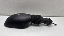 Retroviseur gauche (ou coque) Ford KA