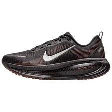 Nike Vomero 18 Mesh Abrasion Resistant Breathable Low top Men's Size IH4454-001