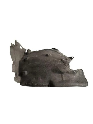 BMW 7 F01, F02 Innenkotflügel vorne rechts 4.40 Petrol 2014 33890042