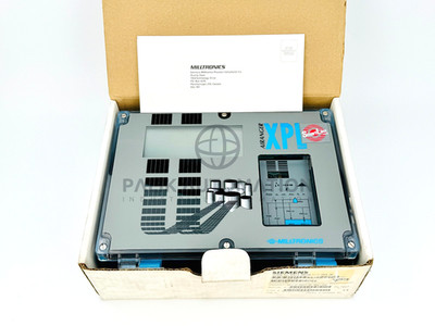 Siemens 7ML1007-1AA00-1BB0 AIRANGER XPL PLUS 7ML10071AA001BB0 MILLTRONICS NEW
