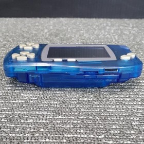 WonderSwan