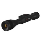 ATN ThOR 5 3-12x Thermal Riflescope, 320x240, 12 Micron (TIWST5319A)