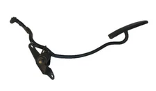 Alfa Romeo 116 GTV GT 2.0 Throttle Pedal