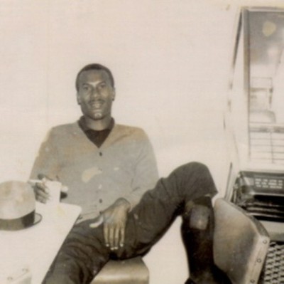Leon Gardner's Igloo Records: Soul On the Fringes by Leon Gardner [VINYL]