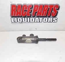 3/4" Tilton 19.1 mm (.750) #77-750 Push Style Pivot mt Master Cycl road race 12