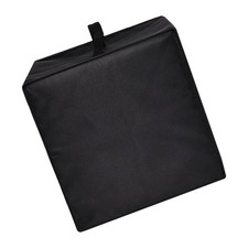 Cocktail Maker Maschine Abdeckung Eiscreme Maker Abdeckungen für Küchengerät