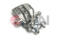 Bremssattel JPN 21H9062-JPN FüR VW Vento 1H2 Passat B3 B4 Variant 3A5 35I Sharan