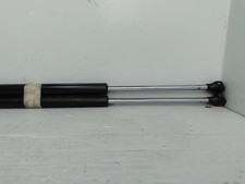 Verin de hayon / de capot Citroen JUMPY