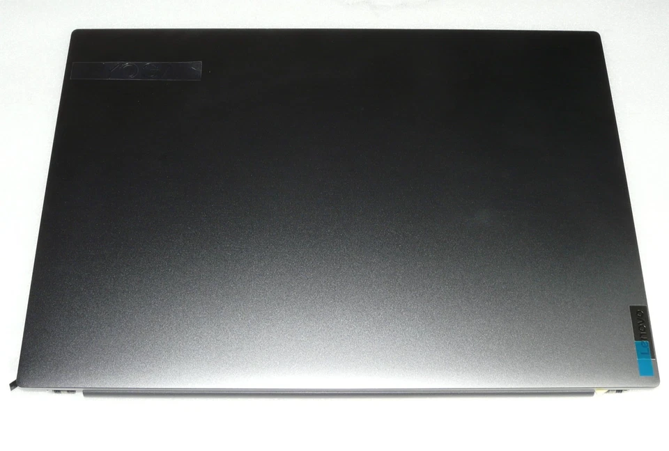 Neu Echtes Lenovo Yoga Slim 7 Pro 16" 2.5K QHD+ Komplett Bildschirm 5D10S39906 - Bild 3 von 3