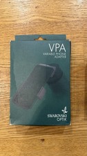 SWAROVSKI OPTIK VPA Variable Phone Adapter for Smartphones