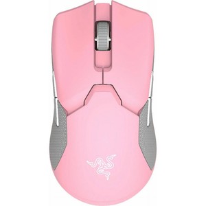 Razer Viper Ultimate | eBay