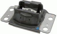 Lemförder Lagerung Schaltgetriebe 39445 01 FüR Galaxy Mondeo Ford CE MAX BA7 CK
