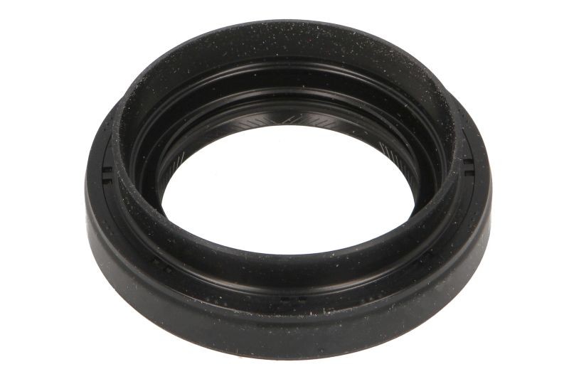 Fits CORTECO CO19036893B Shaft Seal, differential CO19036893B Drive axle seal/l