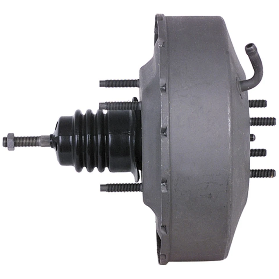 Amplificador de freno Cardone GAP para camioneta Toyota 4Runner 1984 1985 Foto 2 de 4