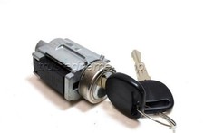 Fits 1999 To 2005 Pontiac Grand Am Ignition Lock Cylinder Fits 1999 To 2005 Pontiac Grand Am Ignition Lock Cylinder