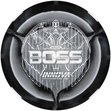 Innova Disc Golf Halo Star Boss | Choose Your Weight & Color