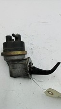 Carburateur Citroen AX