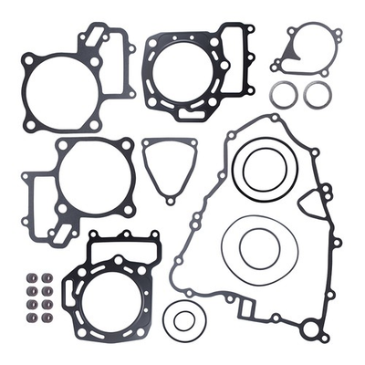 #ad #ad New Complete Gasket Set For Kawasaki Brute Force 750 Teryx 750 2005 2013 $20.18