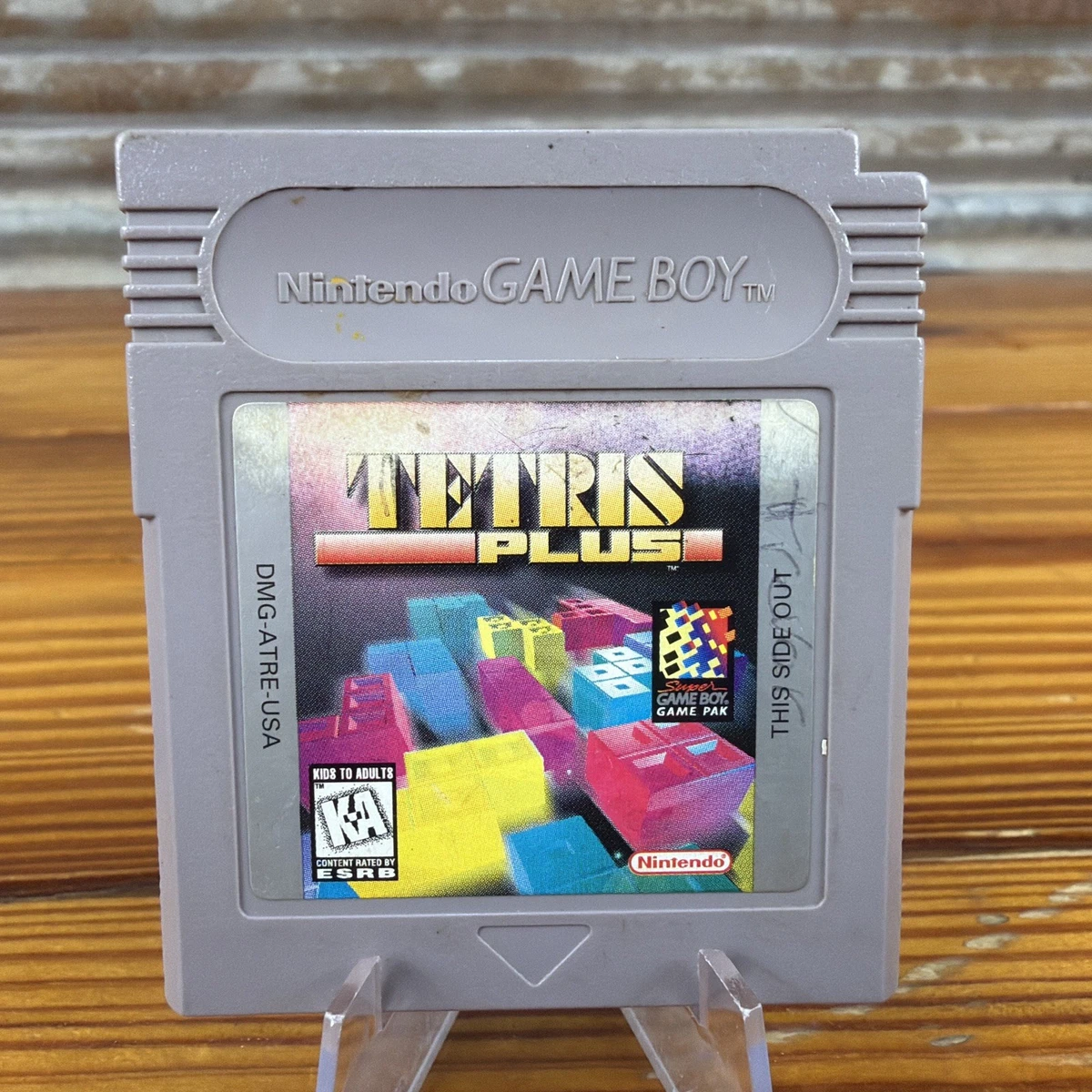 tetris products for sale | eBay