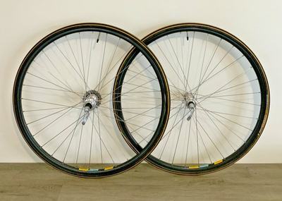 Roue avant Mavic Deemax Pro Sam Hill 29 Boost LordGun online bike store