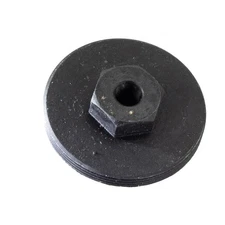 World American WA920-33-2205 Cap   Steering Knuckle