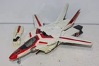transformers g1 original vintage jetfire