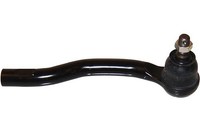Spurstangenkopf Gelenkkopf Kavo Parts STE-4529 FüR CX Mazda ER TB MZR AWD ER10A
