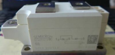 1PC SKKH330/12E New Best Offer Module Quality Assurance SKKH330-12E