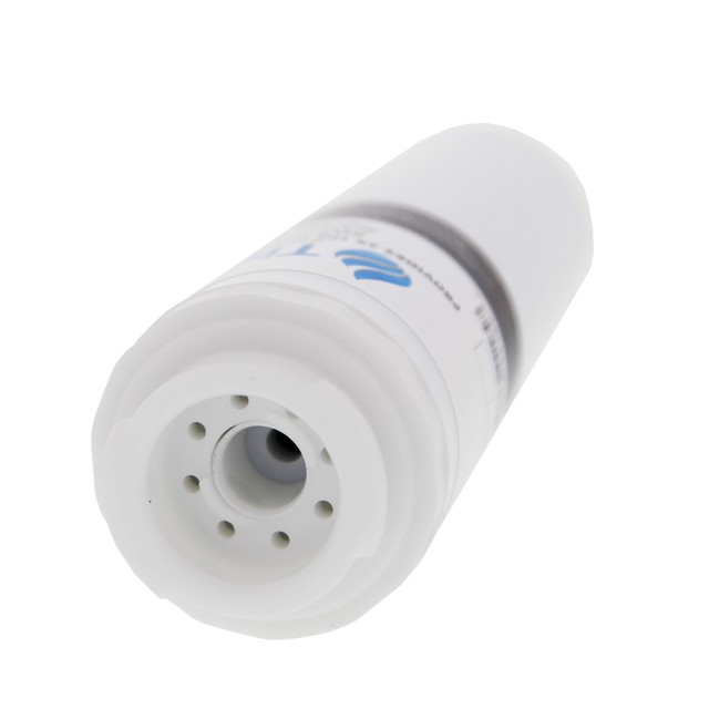 Fits Maytag UKF8001 EDR4RXD1 4396395 469006 Filter 4 Comparable Water