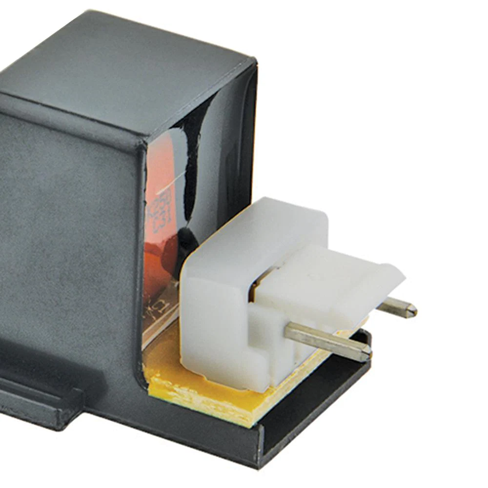 Ignitor Coil Replacement Part Fits Rheem Ruud Richmond Tankless Gas