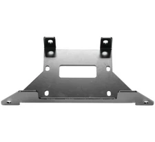 Warn Winch Mounts 108170