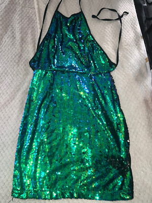plt glitter dress Katie J Tween Maddy Sequin Dress – Pink and Blues